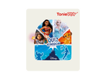 Tonieplay Disney: Quiz Kingdom Game
