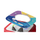 Quiz Kingdom | plp image