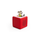 Red Toniebox 1 | plp image