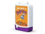 David Walliams Robodog Audiobook Pocket Tonie side view