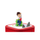 Ryder | plp image