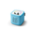Sky Blue Toniebox 2 | plp image
