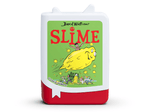 David Walliams Slime Audiobook Pocket Tonie