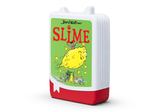 David Walliams Slime Audiobook Pocket Tonie side view