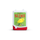 Slime | plp image