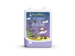 Enid Blyton: Stories for Bedtime Audiobook