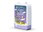 Enid Blyton: Stories for Bedtime Book Tonie for the Toniebox, which plays audiobooks for kids
