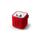 Sunset Red Toniebox 2 | plp image