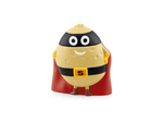 Supertato Tonie