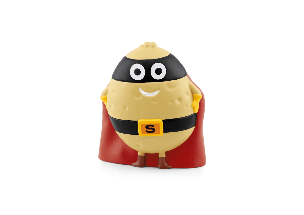 Supertato Tonie