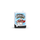 The Adventures of Captain Underpants | plp image