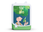 Roald Dahl The BFG Audiobook Pocket Tonie