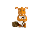 Julia Donaldson: The Gruffalo's Child Tonie