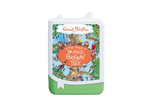 Enid Blyton: The Magic Faraway Tree Audiobook