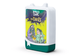 Roald Dahl The Twits Audiobook Pocket Tonie side view