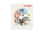 Tonieplay Time Academy: Adventure Through the Eras Game