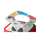 Time Academy | plp image