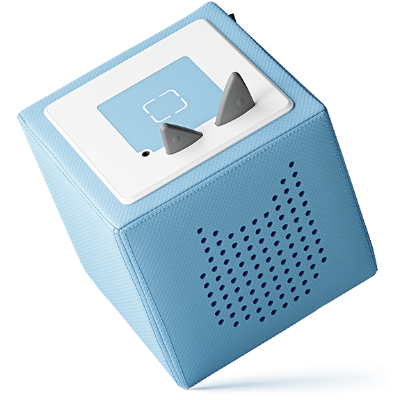 Bundling gives you more for less