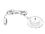 USB Toniebox Charging Cable