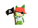 The Wiggles Pirate Creative-Tonie