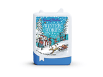 Enid Blyton: Winter Stories Audiobook