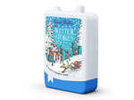 Enid Blyton: Winter Stories Book Tonie for the Toniebox, which plays audiobooks for kids