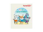 Tonieplay Lalalinos: Your Day in Bumbaloo Game