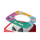 Your Day in Bumbaloo | plp image