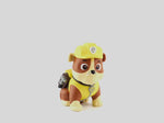360 rotation view of PAW Patrol: Rubble Tonie