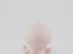 360 rotation view of Sleepy Octopus: Bedtime Story from the Ocean Tonie