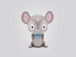 360 rotation view of Favourite Children's Songs: Traveling Songs Tonie