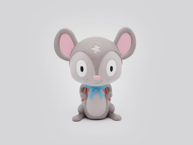 360 rotation view of Favourite Children's Songs: Traveling Songs Tonie