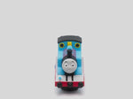 360 rotation view of Thomas & Friends: Thomas the Tank Engine Tonie