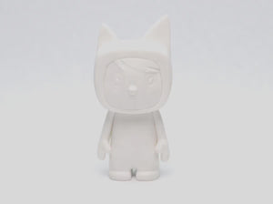 360 rotation view of Create Your Own Creative-Tonie