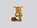 360 rotation view of Julia Donaldson: The Gruffalo's Child