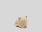 360 rotation view of Sleepy Bear: Bedtime Story from the Sleepy Forest