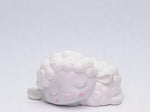 360 rotation view of Sleepy Sheep: Lullabies From the Sleepy Meadow
